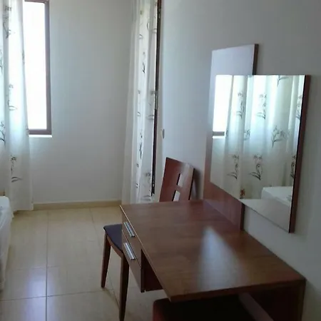 Etara 1 Apartment Complex Aparthotel 4*